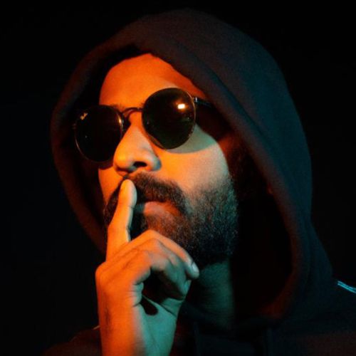 Anand Sreeraj Songs MP3 Download