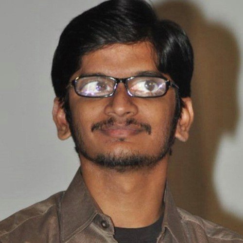 Anantha Sriram Songs MP3 Download