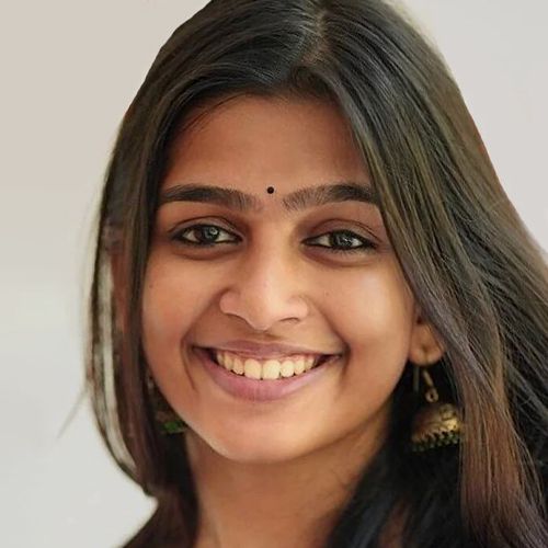 Ananthika Sanilkumar Songs MP3 Download