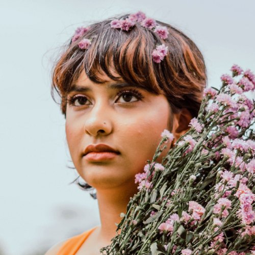 Ananya Sharma Songs MP3 Download