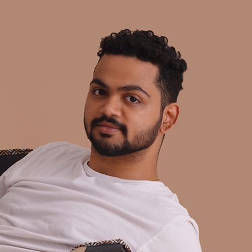 AniVee Songs MP3 Download