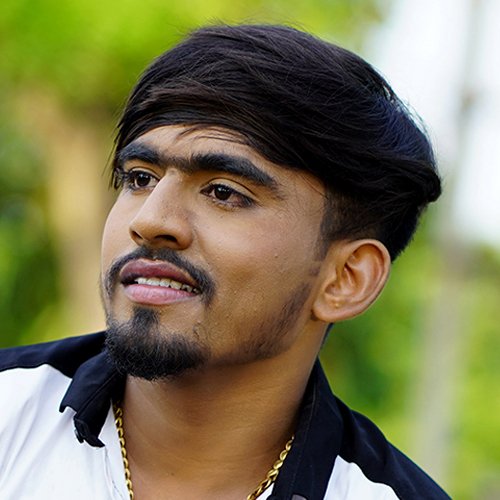 Anil Bharwad Songs MP3 Download