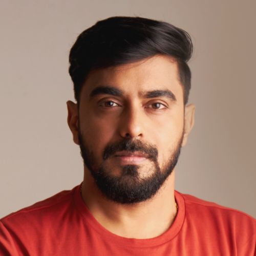 Anil CJ Songs MP3 Download