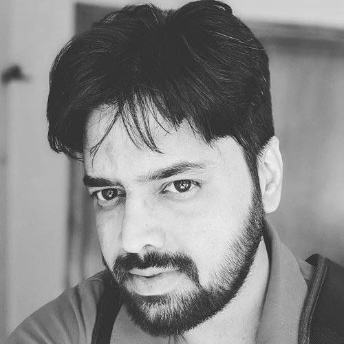 Anil Nanduri Songs MP3 Download