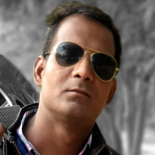 Anil Nayak Songs MP3 Download