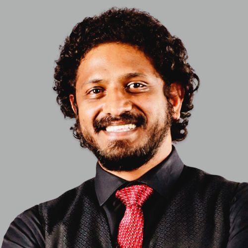 Anil Pallala Songs MP3 Download