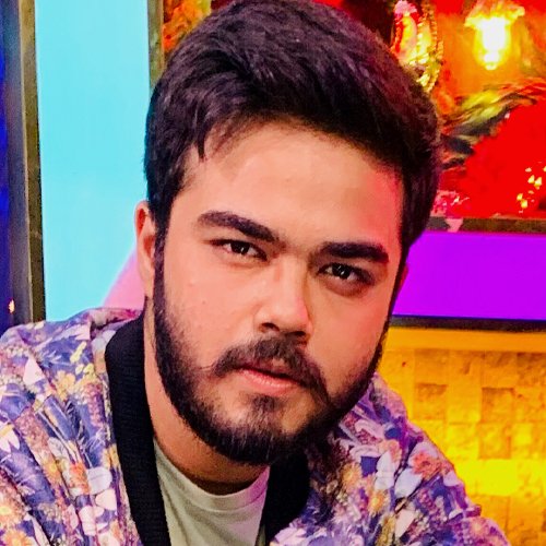 Aniruddha Sastry Songs MP3 Download