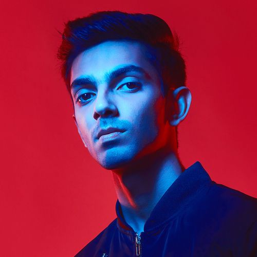 Anirudh Ravichander Songs MP3 Download