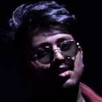 Anish Songs MP3 Download