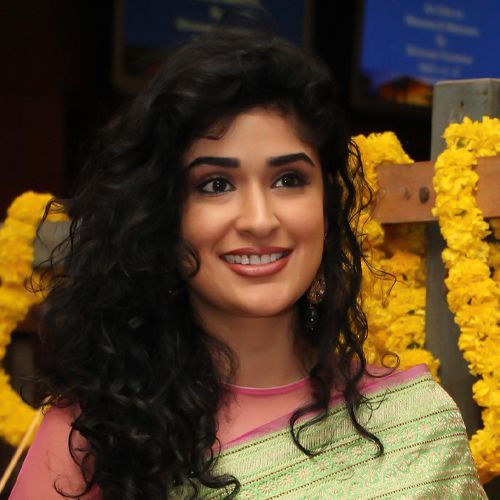 Anjala Zaveri Songs MP3 Download