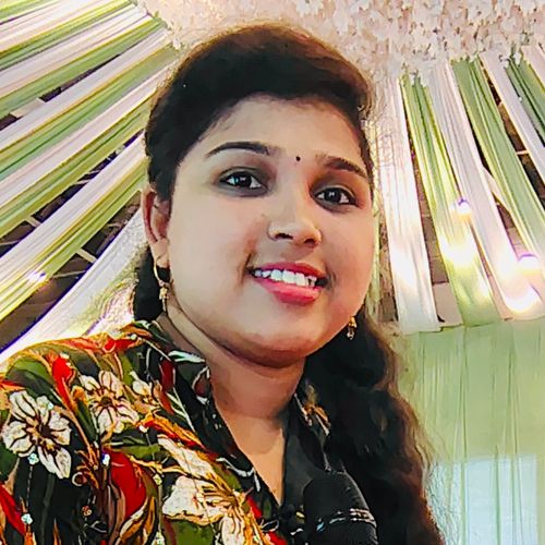 Anjali Agde Songs MP3 Download