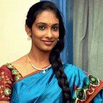 Anjana Sowmya Songs MP3 Download