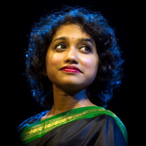 Ankita Kundu Songs MP3 Download