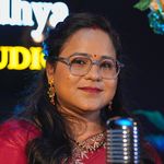 Ankita Mishra Songs MP3 Download