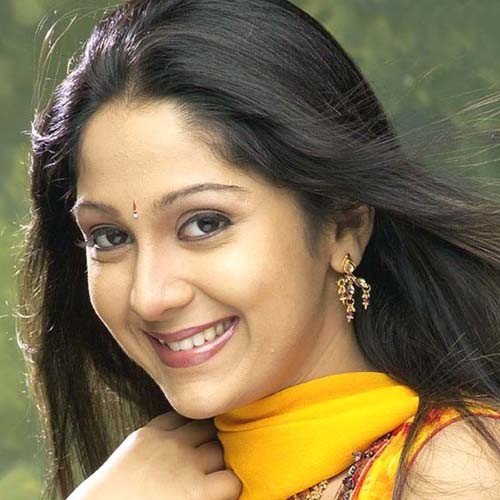 Ankitha Songs MP3 Download