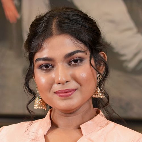 Ankona Mukherjee Songs MP3 Download