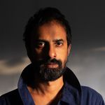 Ankur Tewari Songs MP3 Download