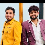 Ankush Raja Songs MP3 Download