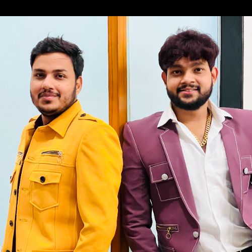 Ankush Raja Songs MP3 Download