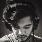 Anmol Songs MP3 Download