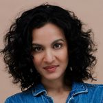 Anoushka Shankar Songs MP3 Download