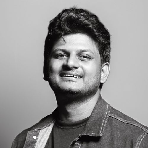 Anshuman Satapathy Songs MP3 Download