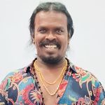 Anthony Daasan Songs MP3 Download