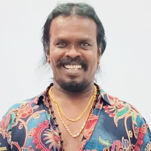 Anthony Daasan Songs MP3 Download