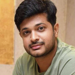 Anudeep Dev Songs MP3 Download