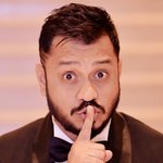 Anuj Gurwara Songs MP3 Download