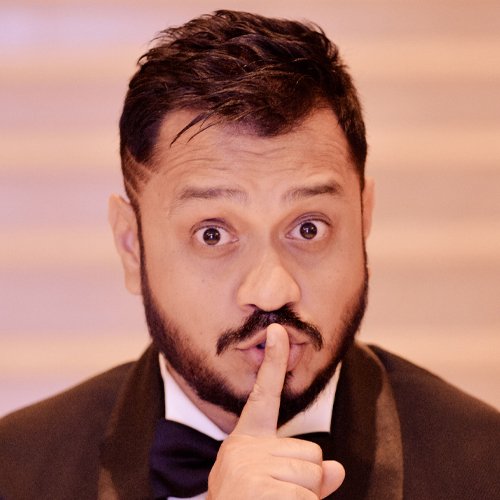 Anuj Gurwara Songs MP3 Download