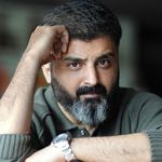 Anup Bhandari Songs MP3 Download