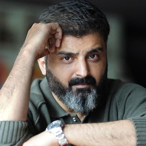 Anup Bhandari Songs MP3 Download