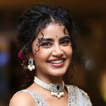 Anupama Parameswaran Songs MP3 Download