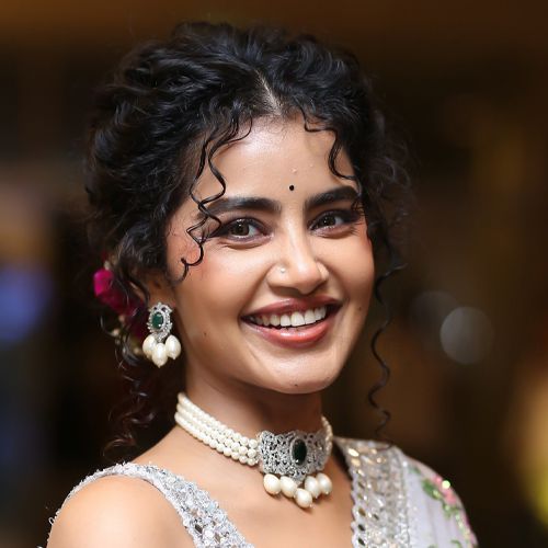 Anupama Parameswaran Songs MP3 Download