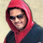 Anuraag Kulkarni Songs MP3 Download