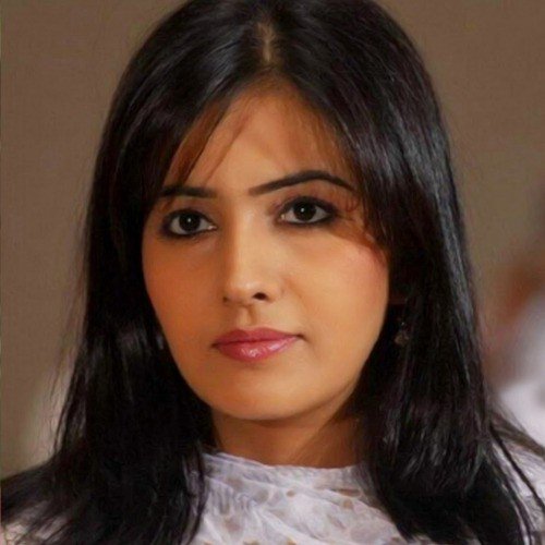 Anuradha Mehta Songs MP3 Download