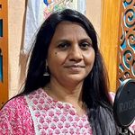 Anuradha Nirala Songs MP3 Download