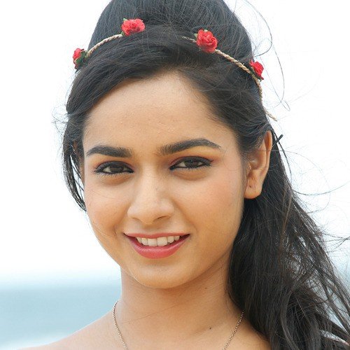 Anusha Songs MP3 Download