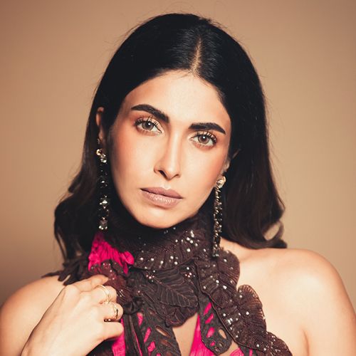 Anusha Mani Songs MP3 Download