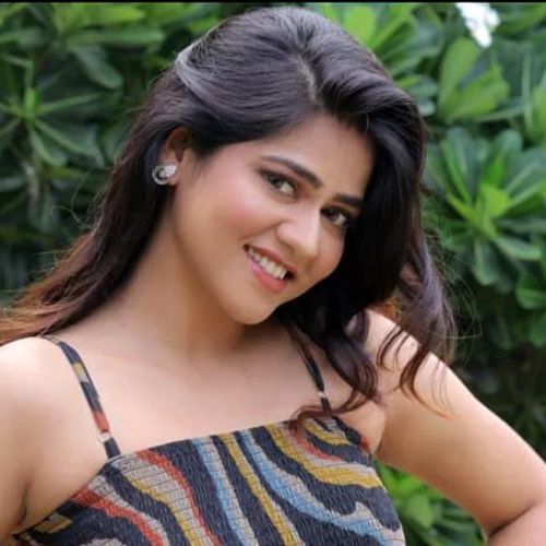 Aparna Mallick Songs MP3 Download