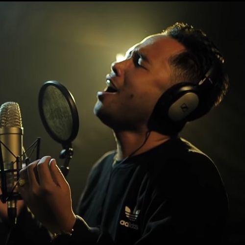 Arbin Soibam Songs MP3 Download