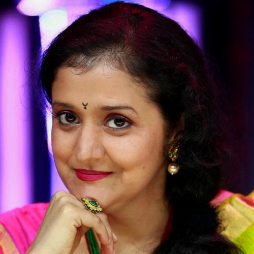 MR Ramesh Songs MP3 Download