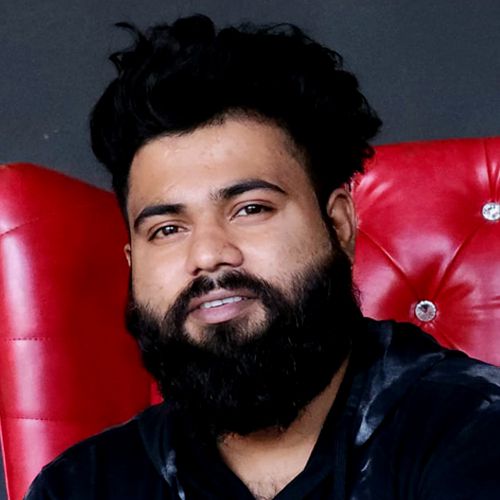 Arfaz Ullal Songs MP3 Download