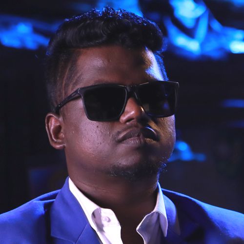 Arivu Songs MP3 Download