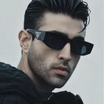 Arjan Bajwa Songs MP3 Download