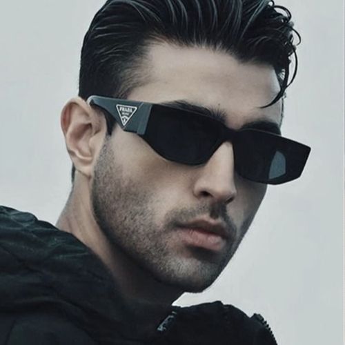 Arjan Bajwa Songs MP3 Download