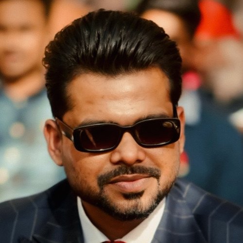 Arjan Dhillon Songs MP3 Download