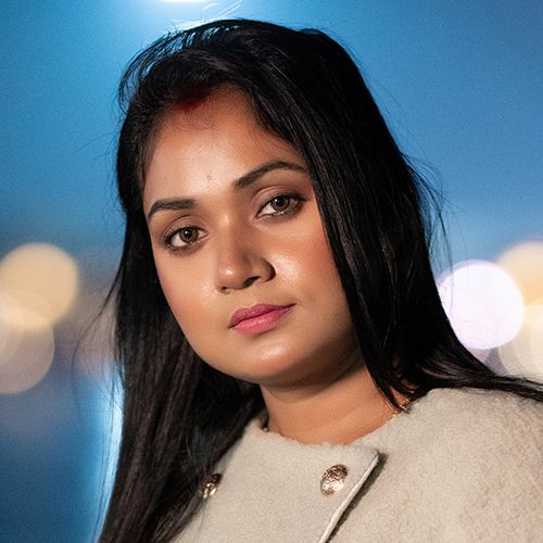 Arpita Biswas Songs MP3 Download