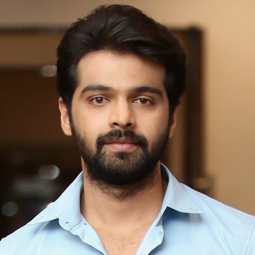 Arun Adith Songs MP3 Download